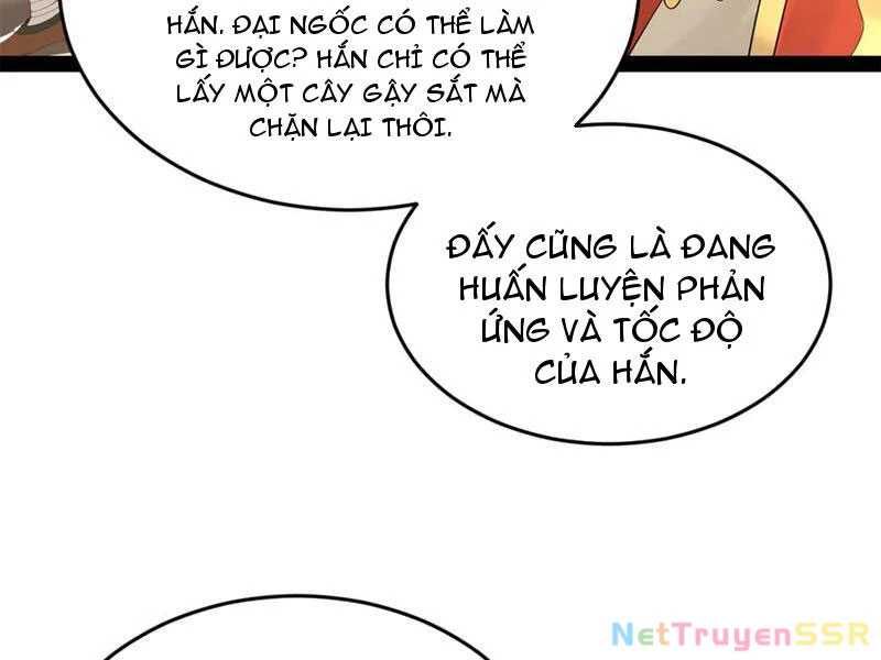 đọc truyện Chàng Rể Mạnh Nhất Lịch Sử Chương 206 ảnh 45 tại Thiên Thai Truyện