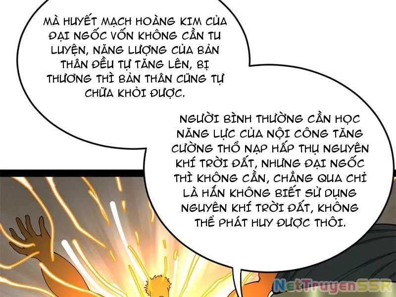 đọc truyện Chàng Rể Mạnh Nhất Lịch Sử Chương 206 ảnh 46 tại Thiên Thai Truyện