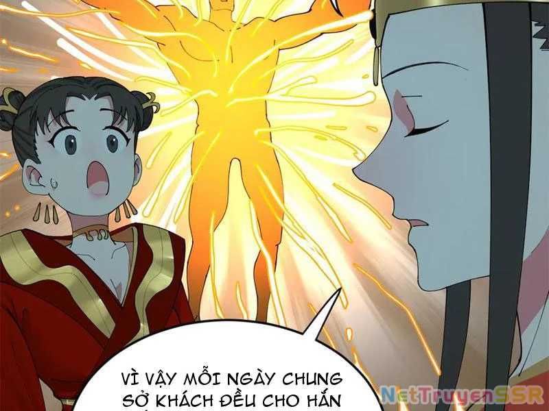 đọc truyện Chàng Rể Mạnh Nhất Lịch Sử Chương 206 ảnh 47 tại Thiên Thai Truyện