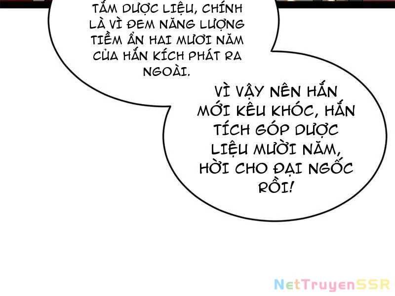 đọc truyện Chàng Rể Mạnh Nhất Lịch Sử Chương 206 ảnh 48 tại Thiên Thai Truyện