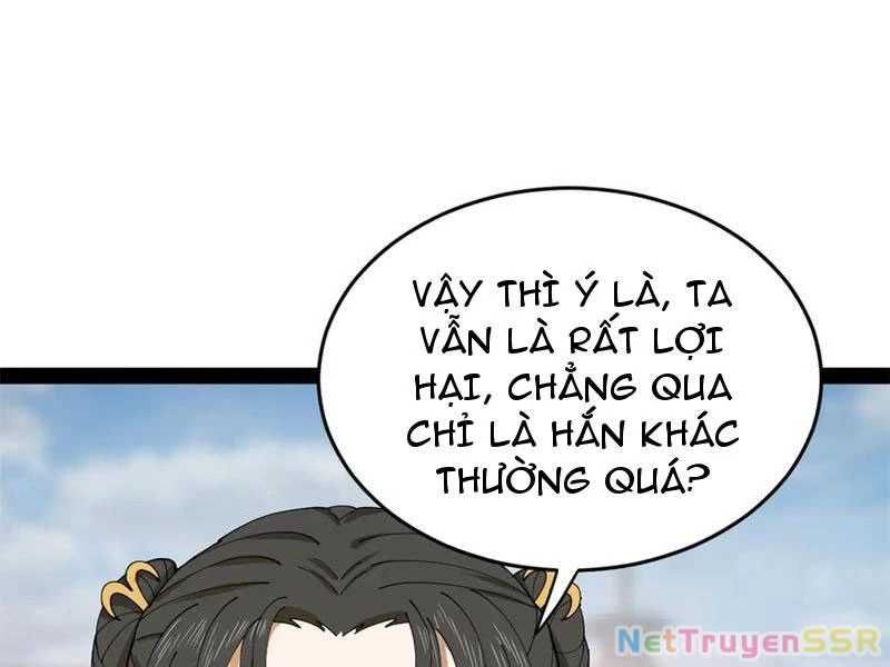 đọc truyện Chàng Rể Mạnh Nhất Lịch Sử Chương 206 ảnh 49 tại Thiên Thai Truyện
