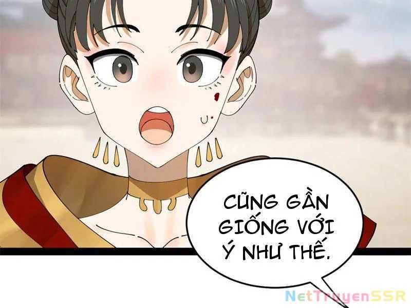 đọc truyện Chàng Rể Mạnh Nhất Lịch Sử Chương 206 ảnh 50 tại Thiên Thai Truyện