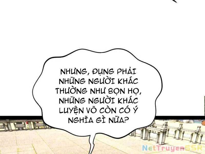 đọc truyện Chàng Rể Mạnh Nhất Lịch Sử Chương 206 ảnh 51 tại Thiên Thai Truyện
