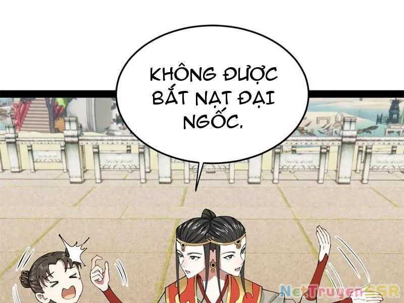 đọc truyện Chàng Rể Mạnh Nhất Lịch Sử Chương 206 ảnh 58 tại Thiên Thai Truyện