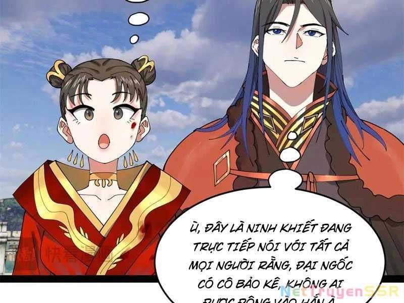 đọc truyện Chàng Rể Mạnh Nhất Lịch Sử Chương 206 ảnh 66 tại Thiên Thai Truyện