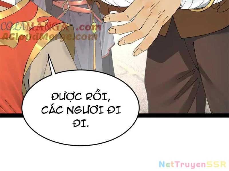 đọc truyện Chàng Rể Mạnh Nhất Lịch Sử Chương 206 ảnh 69 tại Thiên Thai Truyện