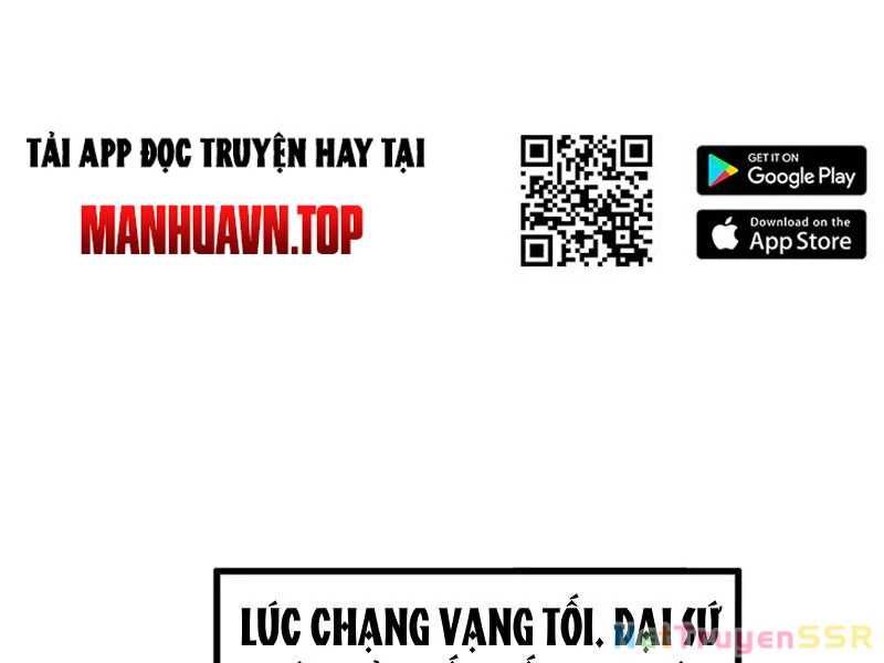đọc truyện Chàng Rể Mạnh Nhất Lịch Sử Chương 206 ảnh 70 tại Thiên Thai Truyện
