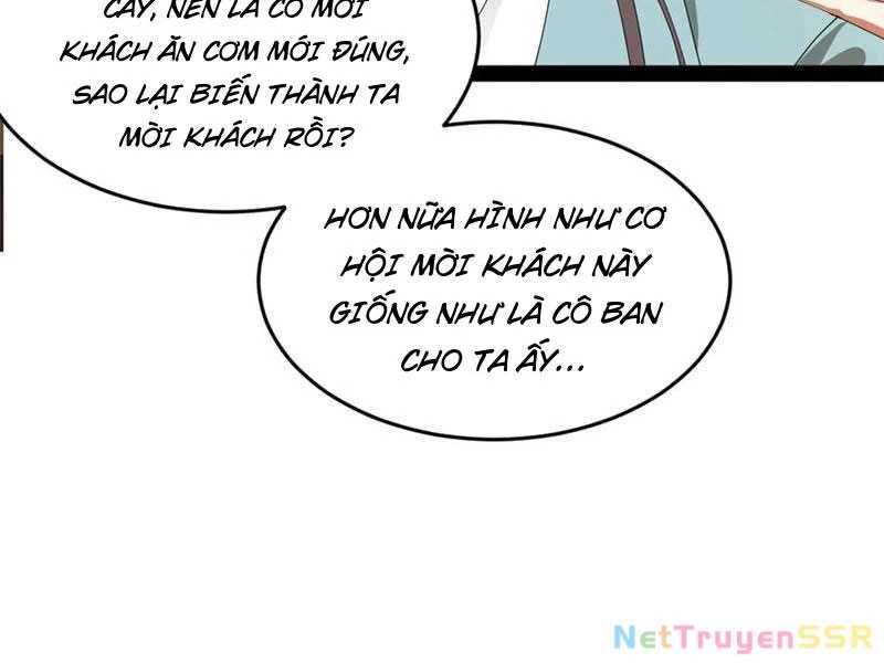 đọc truyện Chàng Rể Mạnh Nhất Lịch Sử Chương 206 ảnh 75 tại Thiên Thai Truyện