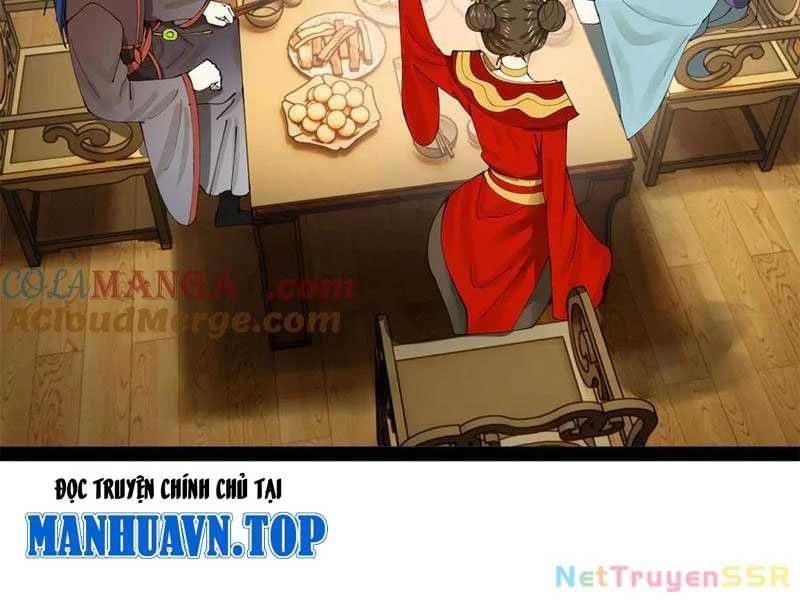 đọc truyện Chàng Rể Mạnh Nhất Lịch Sử Chương 206 ảnh 77 tại Thiên Thai Truyện