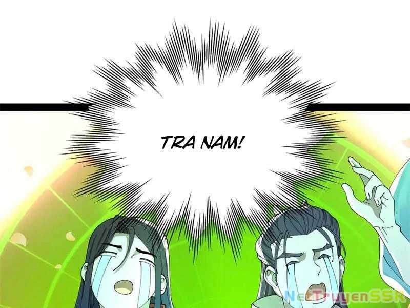 đọc truyện Chàng Rể Mạnh Nhất Lịch Sử Chương 206 ảnh 84 tại Thiên Thai Truyện