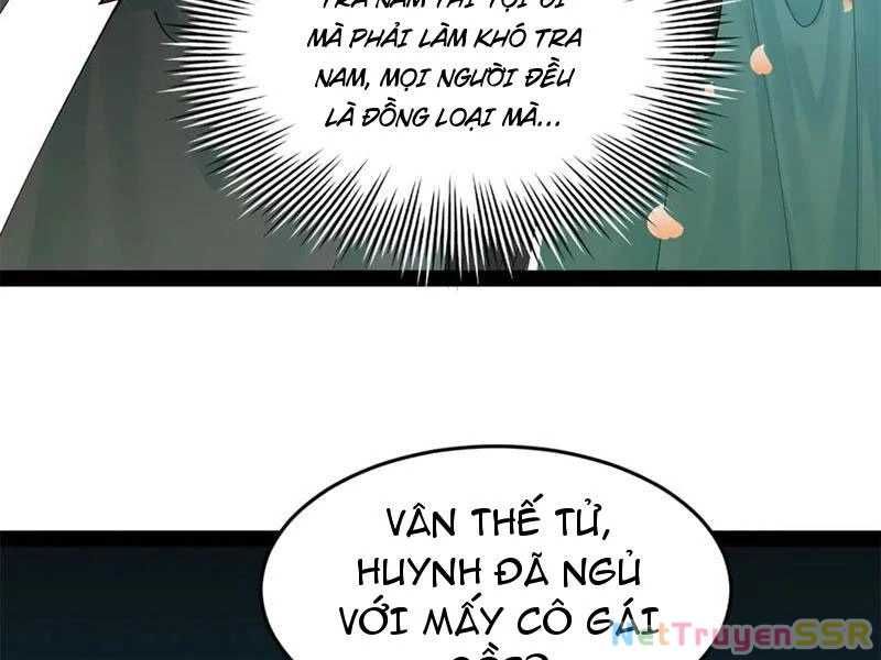 đọc truyện Chàng Rể Mạnh Nhất Lịch Sử Chương 206 ảnh 86 tại Thiên Thai Truyện