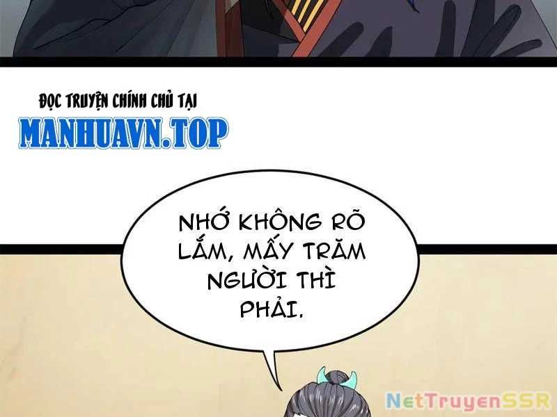 đọc truyện Chàng Rể Mạnh Nhất Lịch Sử Chương 206 ảnh 88 tại Thiên Thai Truyện