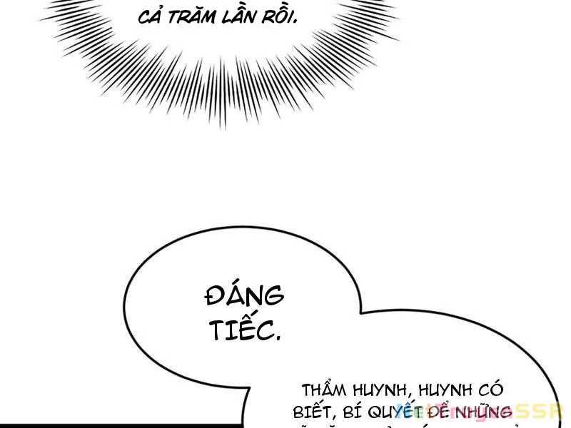 đọc truyện Chàng Rể Mạnh Nhất Lịch Sử Chương 206 ảnh 97 tại Thiên Thai Truyện