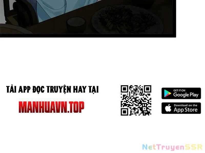 đọc truyện Chàng Rể Mạnh Nhất Lịch Sử Chương 206 ảnh 99 tại Thiên Thai Truyện