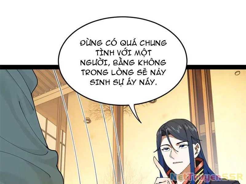 đọc truyện Chàng Rể Mạnh Nhất Lịch Sử Chương 206 ảnh 100 tại Thiên Thai Truyện