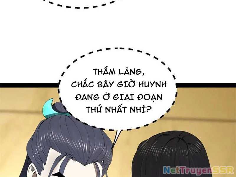 đọc truyện Chàng Rể Mạnh Nhất Lịch Sử Chương 207 ảnh 4 tại Thiên Thai Truyện