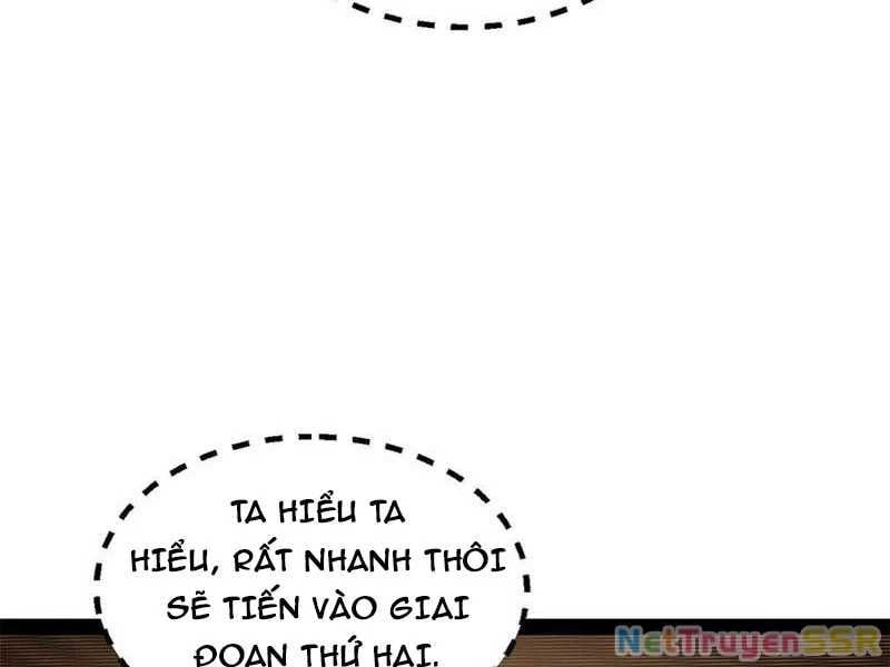 đọc truyện Chàng Rể Mạnh Nhất Lịch Sử Chương 207 ảnh 6 tại Thiên Thai Truyện