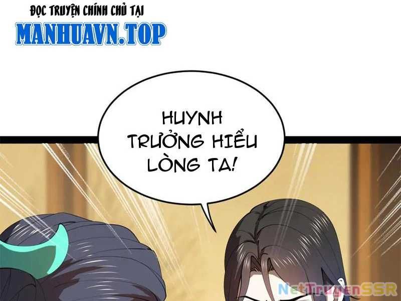 đọc truyện Chàng Rể Mạnh Nhất Lịch Sử Chương 207 ảnh 9 tại Thiên Thai Truyện