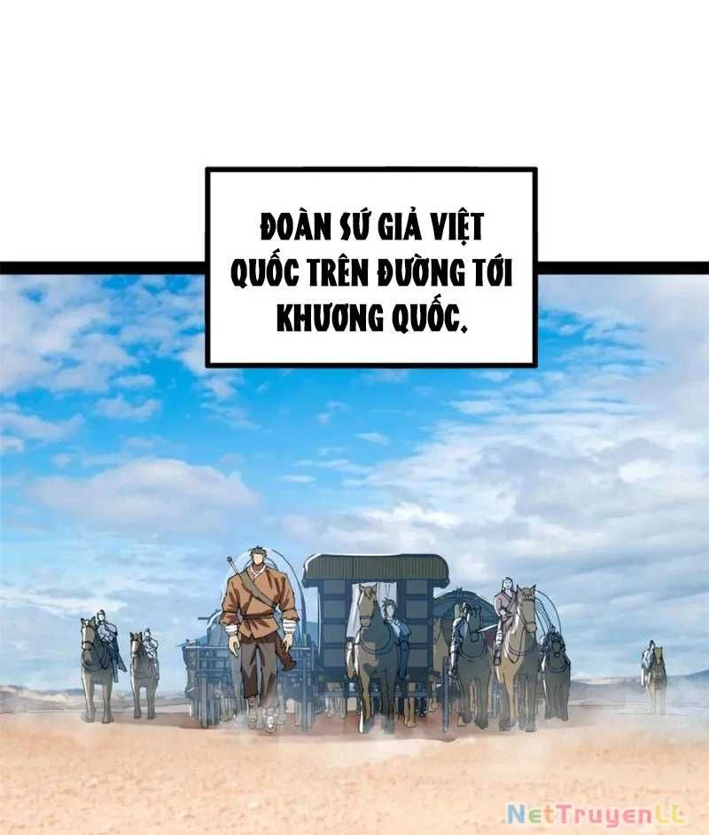 đọc truyện Chàng Rể Mạnh Nhất Lịch Sử Chương 208 ảnh 20 tại Thiên Thai Truyện