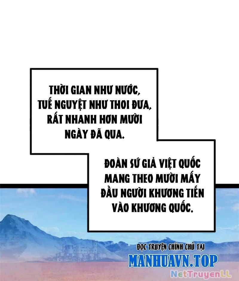đọc truyện Chàng Rể Mạnh Nhất Lịch Sử Chương 208 ảnh 25 tại Thiên Thai Truyện