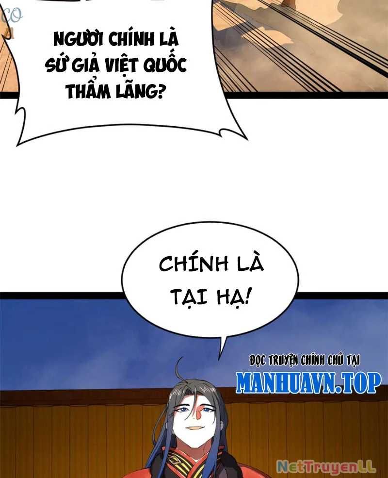 đọc truyện Chàng Rể Mạnh Nhất Lịch Sử Chương 208 ảnh 34 tại Thiên Thai Truyện
