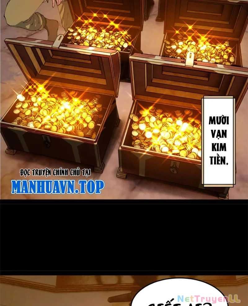 đọc truyện Chàng Rể Mạnh Nhất Lịch Sử Chương 208 ảnh 42 tại Thiên Thai Truyện