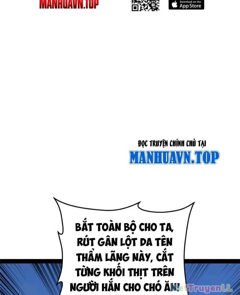 đọc truyện Chàng Rể Mạnh Nhất Lịch Sử Chương 208 ảnh 52 tại Thiên Thai Truyện