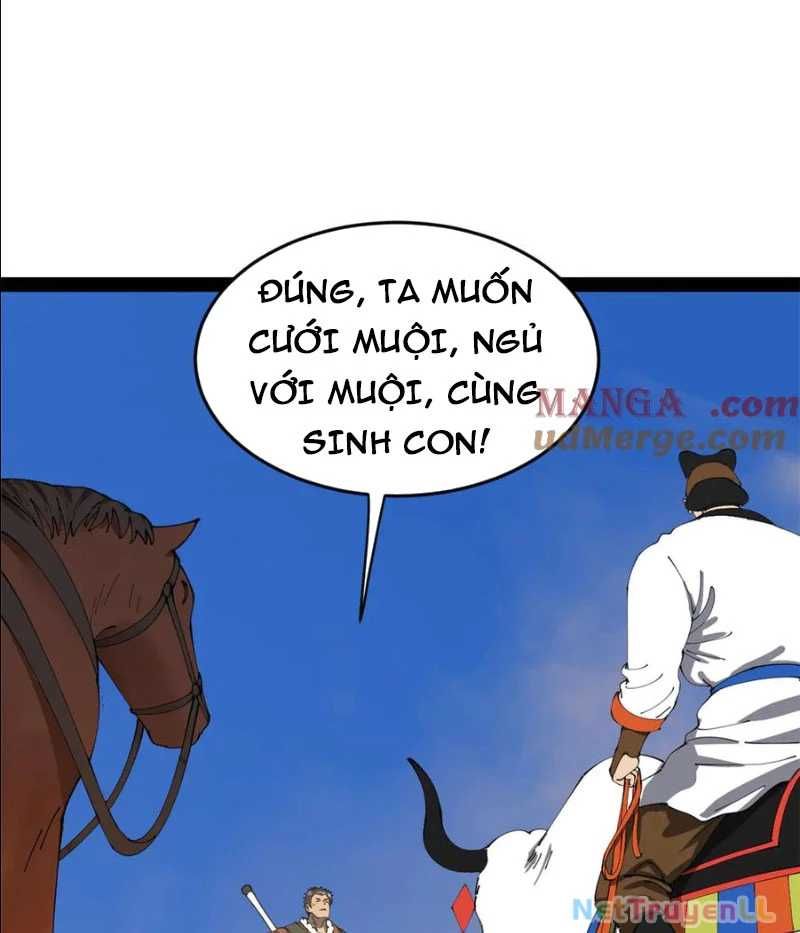 đọc truyện Chàng Rể Mạnh Nhất Lịch Sử Chương 208 ảnh 69 tại Thiên Thai Truyện