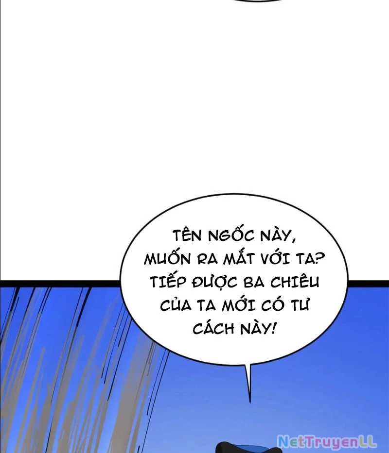 đọc truyện Chàng Rể Mạnh Nhất Lịch Sử Chương 208 ảnh 73 tại Thiên Thai Truyện