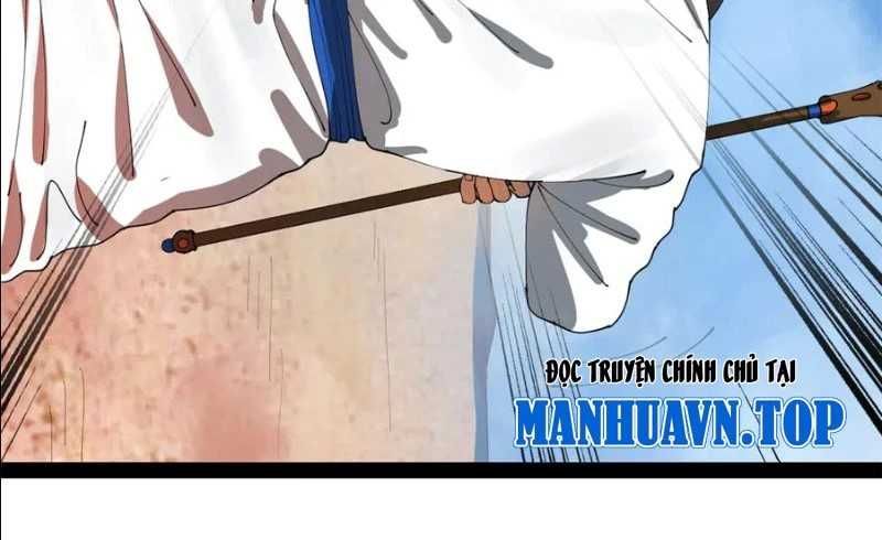 đọc truyện Chàng Rể Mạnh Nhất Lịch Sử Chương 208 ảnh 78 tại Thiên Thai Truyện
