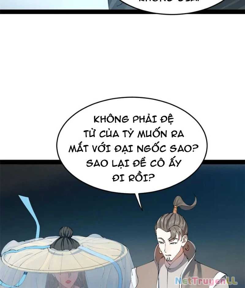đọc truyện Chàng Rể Mạnh Nhất Lịch Sử Chương 208 ảnh 9 tại Thiên Thai Truyện