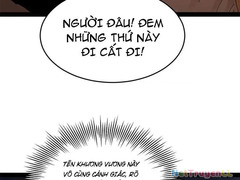 đọc truyện Chàng Rể Mạnh Nhất Lịch Sử Chương 210 ảnh 109 tại Thiên Thai Truyện