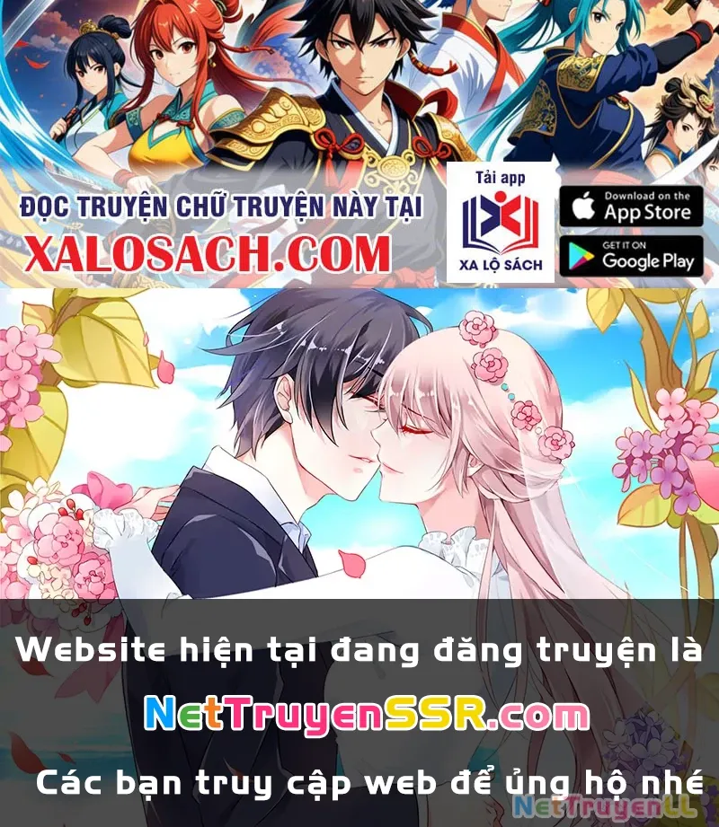 đọc truyện Chàng Rể Mạnh Nhất Lịch Sử Chương 210 ảnh 121 tại Thiên Thai Truyện