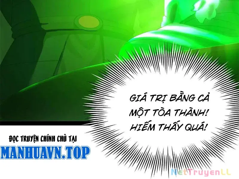 đọc truyện Chàng Rể Mạnh Nhất Lịch Sử Chương 210 ảnh 90 tại Thiên Thai Truyện