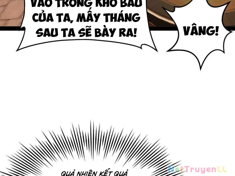 đọc truyện Chàng Rể Mạnh Nhất Lịch Sử Chương 210 ảnh 93 tại Thiên Thai Truyện