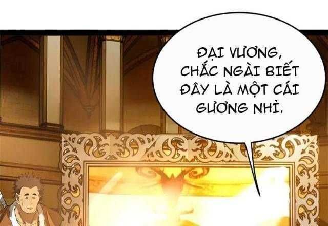 đọc truyện Chàng Rể Mạnh Nhất Lịch Sử Chương 212 ảnh 18 tại Thiên Thai Truyện