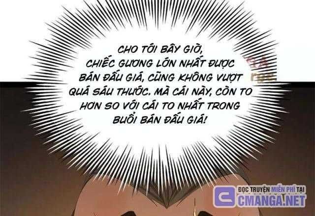 đọc truyện Chàng Rể Mạnh Nhất Lịch Sử Chương 212 ảnh 20 tại Thiên Thai Truyện
