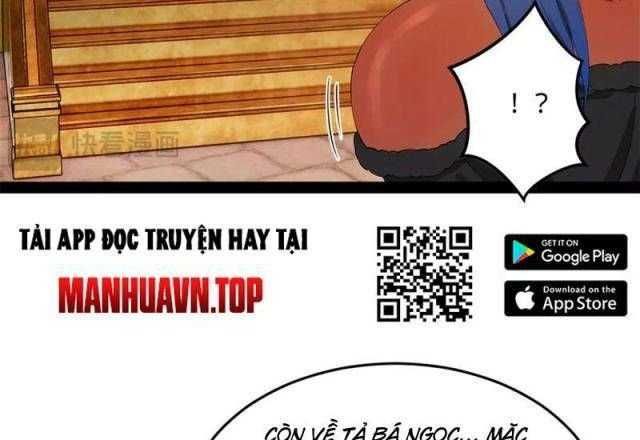 đọc truyện Chàng Rể Mạnh Nhất Lịch Sử Chương 212 ảnh 24 tại Thiên Thai Truyện