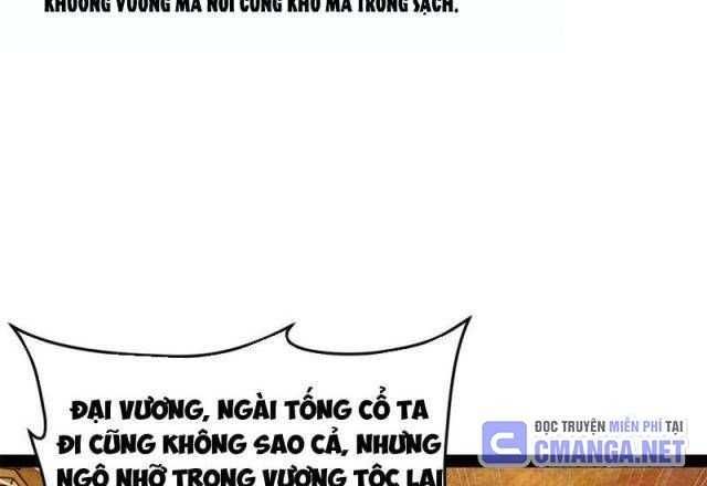 đọc truyện Chàng Rể Mạnh Nhất Lịch Sử Chương 212 ảnh 26 tại Thiên Thai Truyện