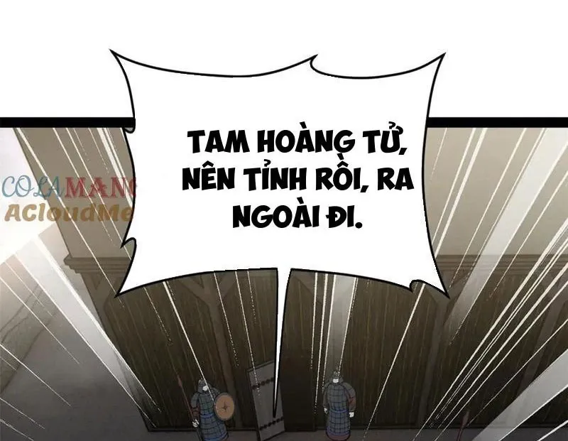 đọc truyện Chàng Rể Mạnh Nhất Lịch Sử Chương 213 ảnh 103 tại Thiên Thai Truyện