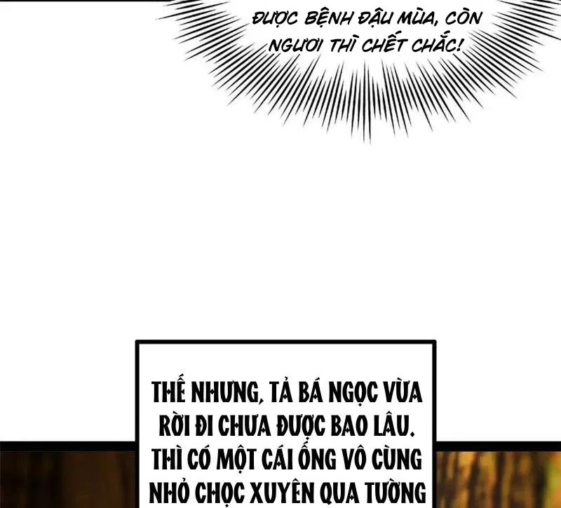 đọc truyện Chàng Rể Mạnh Nhất Lịch Sử Chương 213 ảnh 15 tại Thiên Thai Truyện
