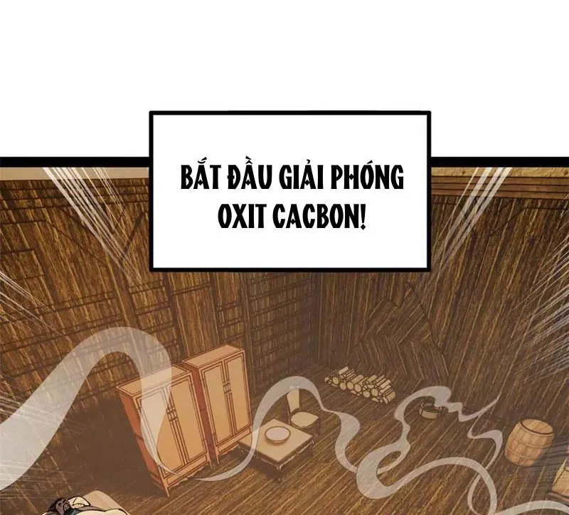 đọc truyện Chàng Rể Mạnh Nhất Lịch Sử Chương 213 ảnh 17 tại Thiên Thai Truyện