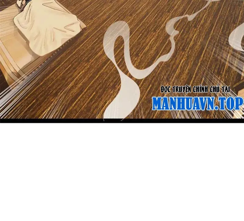 đọc truyện Chàng Rể Mạnh Nhất Lịch Sử Chương 213 ảnh 18 tại Thiên Thai Truyện