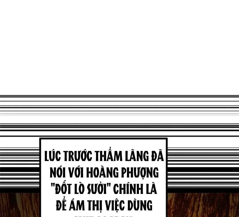 đọc truyện Chàng Rể Mạnh Nhất Lịch Sử Chương 213 ảnh 19 tại Thiên Thai Truyện