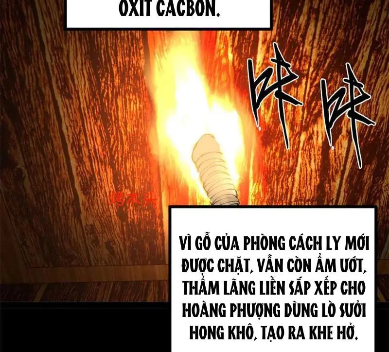 đọc truyện Chàng Rể Mạnh Nhất Lịch Sử Chương 213 ảnh 20 tại Thiên Thai Truyện