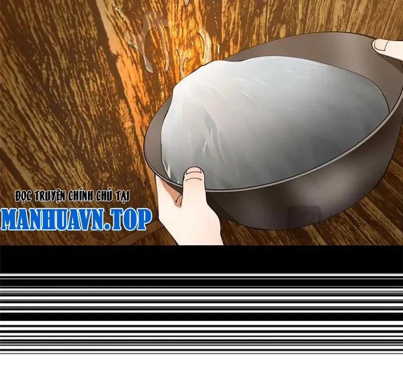 đọc truyện Chàng Rể Mạnh Nhất Lịch Sử Chương 213 ảnh 24 tại Thiên Thai Truyện