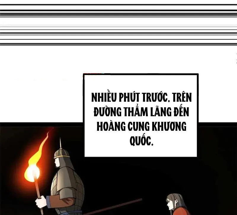đọc truyện Chàng Rể Mạnh Nhất Lịch Sử Chương 213 ảnh 25 tại Thiên Thai Truyện