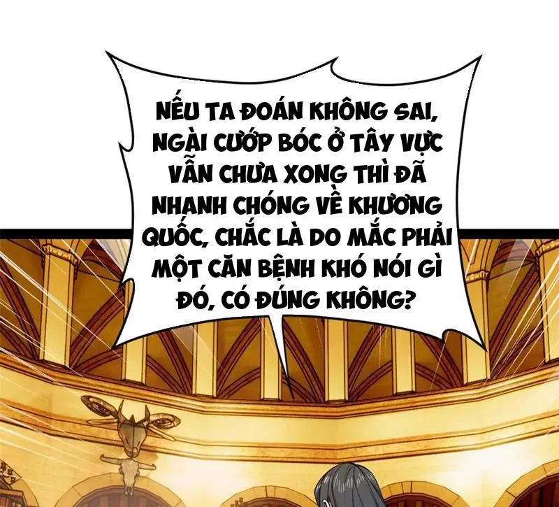 đọc truyện Chàng Rể Mạnh Nhất Lịch Sử Chương 213 ảnh 35 tại Thiên Thai Truyện