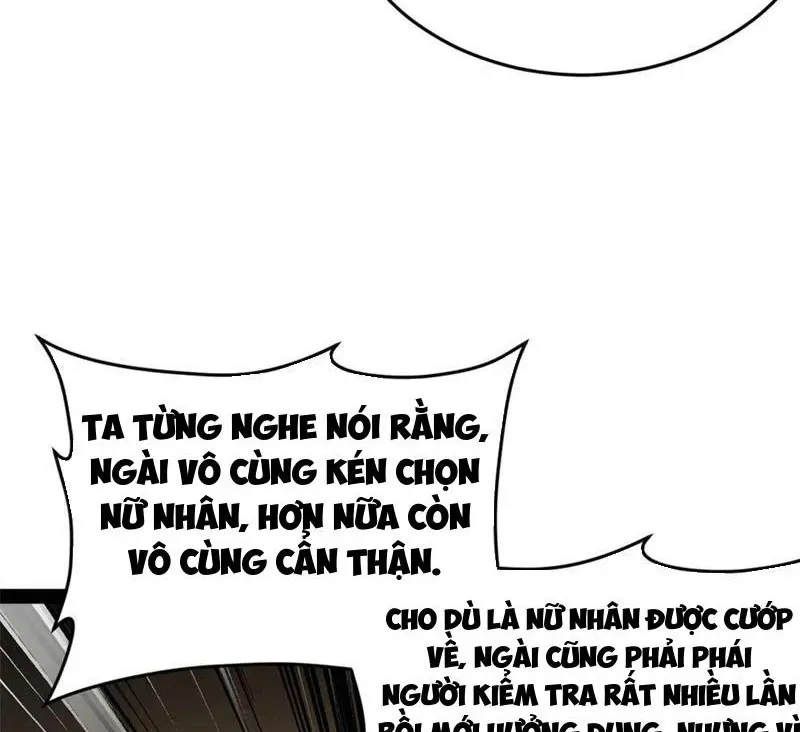 đọc truyện Chàng Rể Mạnh Nhất Lịch Sử Chương 213 ảnh 37 tại Thiên Thai Truyện