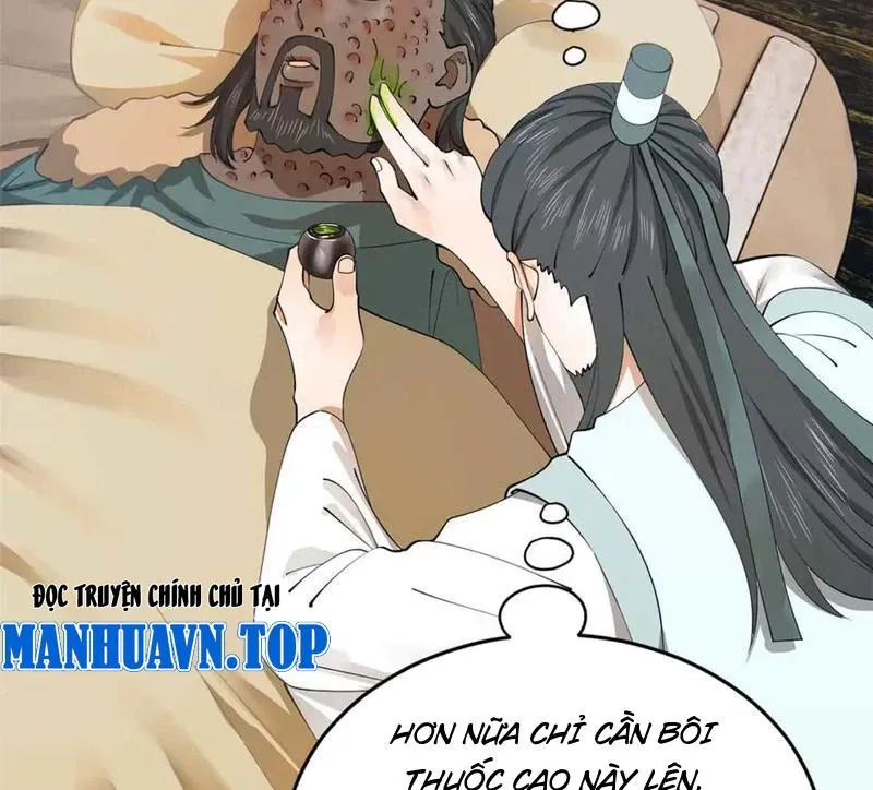 đọc truyện Chàng Rể Mạnh Nhất Lịch Sử Chương 213 ảnh 6 tại Thiên Thai Truyện